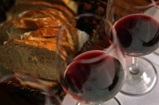 Urban Vintners Take on Napa's Finest 
