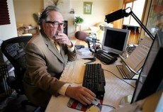 Michael Savage Off the Air -- For Now