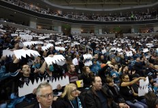 San Jose Sharks vs Los Angeles Kings