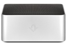 BassJump Brings the Bass to Your MacBook