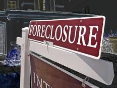 Ouch! Bay Area Home Prices Plunge a Whooping 41%