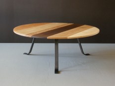 Oakland Designer Tables Hope