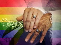 Calif. High Court Agrees to Hear Prop. 8 Challenges