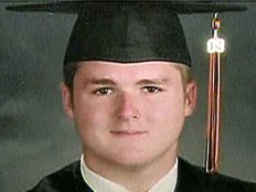 Los Gatos Teen Collapses, Dies Mysteriously
