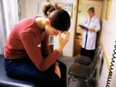 Drive-Through Docs Find Success in Bay Area
