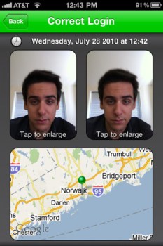Apple Bans Passcode-Stealing iPhone App