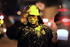 Oakland May Spend Millions on "New" Police Software