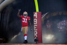 Whitner Says 49ers May be Better in 2012