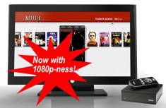 1080p streaming video coming to Netflix, but will it matter?