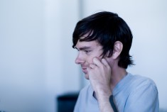 Former Twitter CEO's New Project Revealed