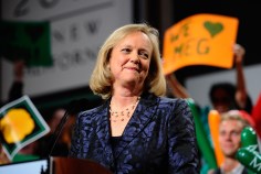 PC Industry Boom Means Stock Jump for HP