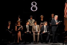 Prop 8 Hits the Stage