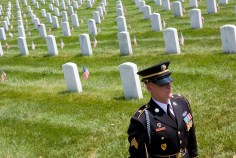 Quick Look: Memorial Weekend Forecast