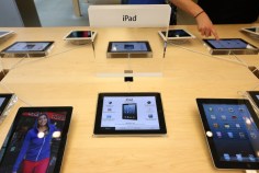 Apple To Open New Flagship Store on Union Square