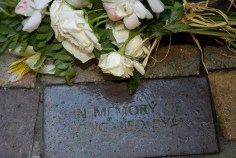 Guyana Marks Jonestown Site on 31st Anniversary of Massacre