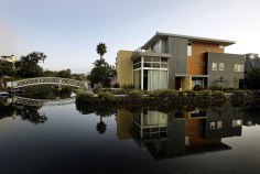 Real Estate Time Machine: Home Prices at 2002 Levels