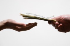 Cutting Unemployment for Rich