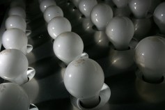 Philips LED Bulb Gets Energy Star Approval