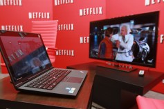 Book: Netflix CEO Tried To Sell Out