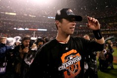 Upset Cardinals Fans Issue Barrage Of Gay-Bashing Tweets