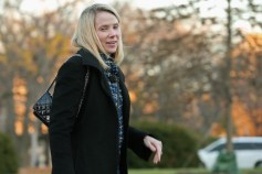 Yahoo Acquires News App -- And Youngest Employee