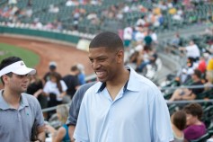 Sacramento Mayor Refused to Report SF Theft