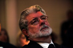 Pregnancy Discrimination Case at Lucasfilm Continues