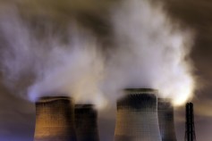 Climate Scientists’ Inconvenient Scandal