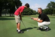 San Jose Could Sell Golf Course to Settle Debt