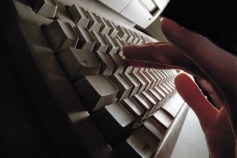 SJ Students Suspended for Cyberbullying