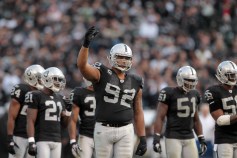 No More Raiders Blackouts on TV