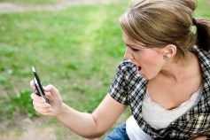 Taxing Texting... WTF?!