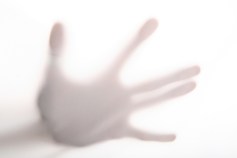 Counter Intelligence: Aliens, ESPN and Paper Shredding