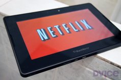 Netflix Puts Hopes in Arrested Development