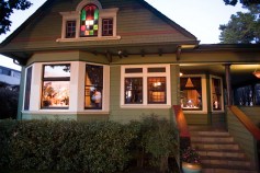 Food Fight: Chef Scraps Star-Hungry Chez TJ