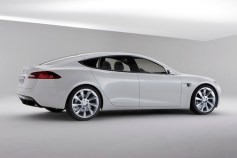 Tesla's Tax Boost To Create Jobs