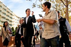 Property Developers Pounce On Tech Tax Break