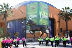 Museums for Free This Weekend