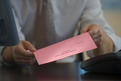 Bring Your Pink Slips to Downtown San Jose