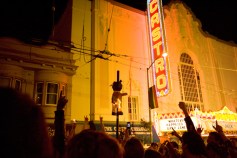 Plans for Castro Strip Club Sets Neighborhood Abuzz