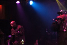Too $hort Going to Court Over Breast-Groping