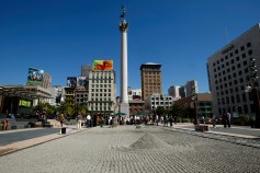 SF Real Estate Value Grows by $6 Billion