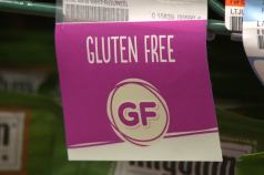 Chefs Embrace Gluten-Free Lifestyle