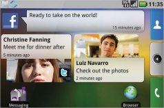 Google, Intel and Sony Team Up to Take Over Your TV