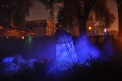 Winchester Mystery House Loses Legal Battle
