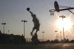 East Bay Flavor Added to NBA All-Star Festivities