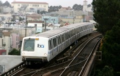 Forced BART Contract Would Prompt Strike: Union