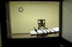 Court: Confused Rules May End California Executions