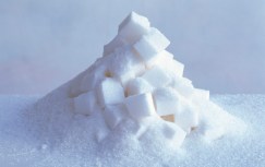 Sugar Is a Toxic Substance: UCSF