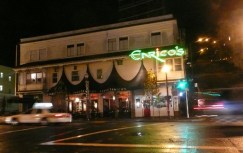 North Beach Icon Files for Chapter 11